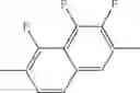 Fig. 44 - Bimesogenic compounds and mesogenic media