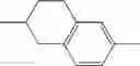 Fig. 45 - Bimesogenic compounds and mesogenic media