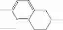 Fig. 46 - Bimesogenic compounds and mesogenic media