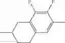 Fig. 47 - Bimesogenic compounds and mesogenic media