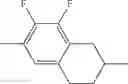 Fig. 48 - Bimesogenic compounds and mesogenic media