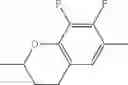 Fig. 49 - Bimesogenic compounds and mesogenic media