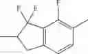 Fig. 52 - Bimesogenic compounds and mesogenic media