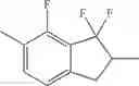 Fig. 53 - Bimesogenic compounds and mesogenic media