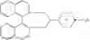 Fig. 63 - Bimesogenic compounds and mesogenic media