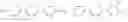 Fig. 75 - Bimesogenic compounds and mesogenic media
