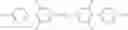 Fig. 77 - Bimesogenic compounds and mesogenic media