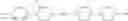 Fig. 80 - Bimesogenic compounds and mesogenic media