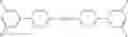 Fig. 82 - Bimesogenic compounds and mesogenic media