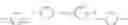 Fig. 87 - Bimesogenic compounds and mesogenic media