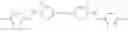 Fig. 90 - Bimesogenic compounds and mesogenic media