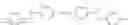 Fig. 93 - Bimesogenic compounds and mesogenic media