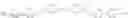 Fig. 99 - Bimesogenic compounds and mesogenic media