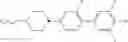 Fig. 197 - Liquid-crystalline medium and liquid-crystal display