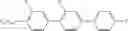 Fig. 201 - Liquid-crystalline medium and liquid-crystal display