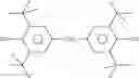 Fig. 239 - Liquid-crystalline medium and liquid-crystal display