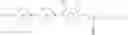 Fig. 263 - Liquid-crystalline medium and liquid-crystal display