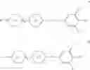Fig. 273 - Liquid-crystalline medium and liquid-crystal display