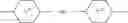 Fig. 28 - Liquid-crystalline medium and liquid-crystal display