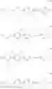 Fig. 35 - Liquid-crystalline medium and liquid-crystal display