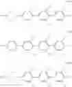 Fig. 44 - Liquid-crystalline medium and liquid-crystal display