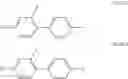 Fig. 46 - Liquid-crystalline medium and liquid-crystal display