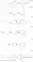 Fig. 49 - Liquid-crystalline medium and liquid-crystal display