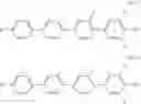Fig. 53 - Liquid-crystalline medium and liquid-crystal display