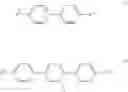 Fig. 64 - Liquid-crystalline medium and liquid-crystal display