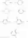 Fig. 67 - Liquid-crystalline medium and liquid-crystal display