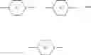 Fig. 72 - Liquid-crystalline medium and liquid-crystal display