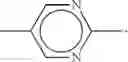 Fig. 74 - Liquid-crystalline medium and liquid-crystal display
