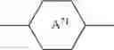 Fig. 75 - Liquid-crystalline medium and liquid-crystal display