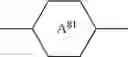 Fig. 80 - Liquid-crystalline medium and liquid-crystal display