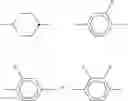 Fig. 83 - Liquid-crystalline medium and liquid-crystal display