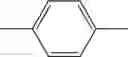 Fig. 85 - Liquid-crystalline medium and liquid-crystal display