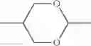 Fig. 86 - Liquid-crystalline medium and liquid-crystal display