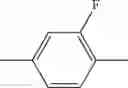 Fig. 90 - Liquid-crystalline medium and liquid-crystal display