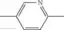 Fig. 97 - Liquid-crystalline medium and liquid-crystal display