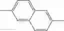 Fig. 99 - Liquid-crystalline medium and liquid-crystal display