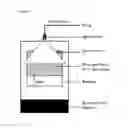 Fig. 06 - Catalytic fast pyrolysis process with impurity removal
