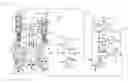 Fig. 01 - Process for cracking hydrocarbons to make diesel