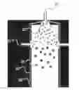 Fig. 01 - Bitumen processing and transport