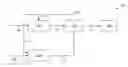 Fig. 01 - PROCESS FOR CONVERSION OF HYDROCARBONS INTEGRATING REFORMING AND DEHYDROCYCLODIMERIZATION USING DIFFERENT ENTRY POINTS