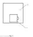 Fig. 02 - FIRE CUBE