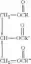 Fig. 02 - Lubricating members for razor cartridges