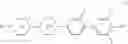 Fig. 22 - Electro-rheological fluid and haptic device