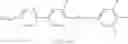 Fig. 97 - Electro-rheological fluid and haptic device