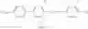 Fig. 99 - Electro-rheological fluid and haptic device