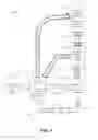 Fig. 02 - Systems and methods for closed loop solvent extraction and purification